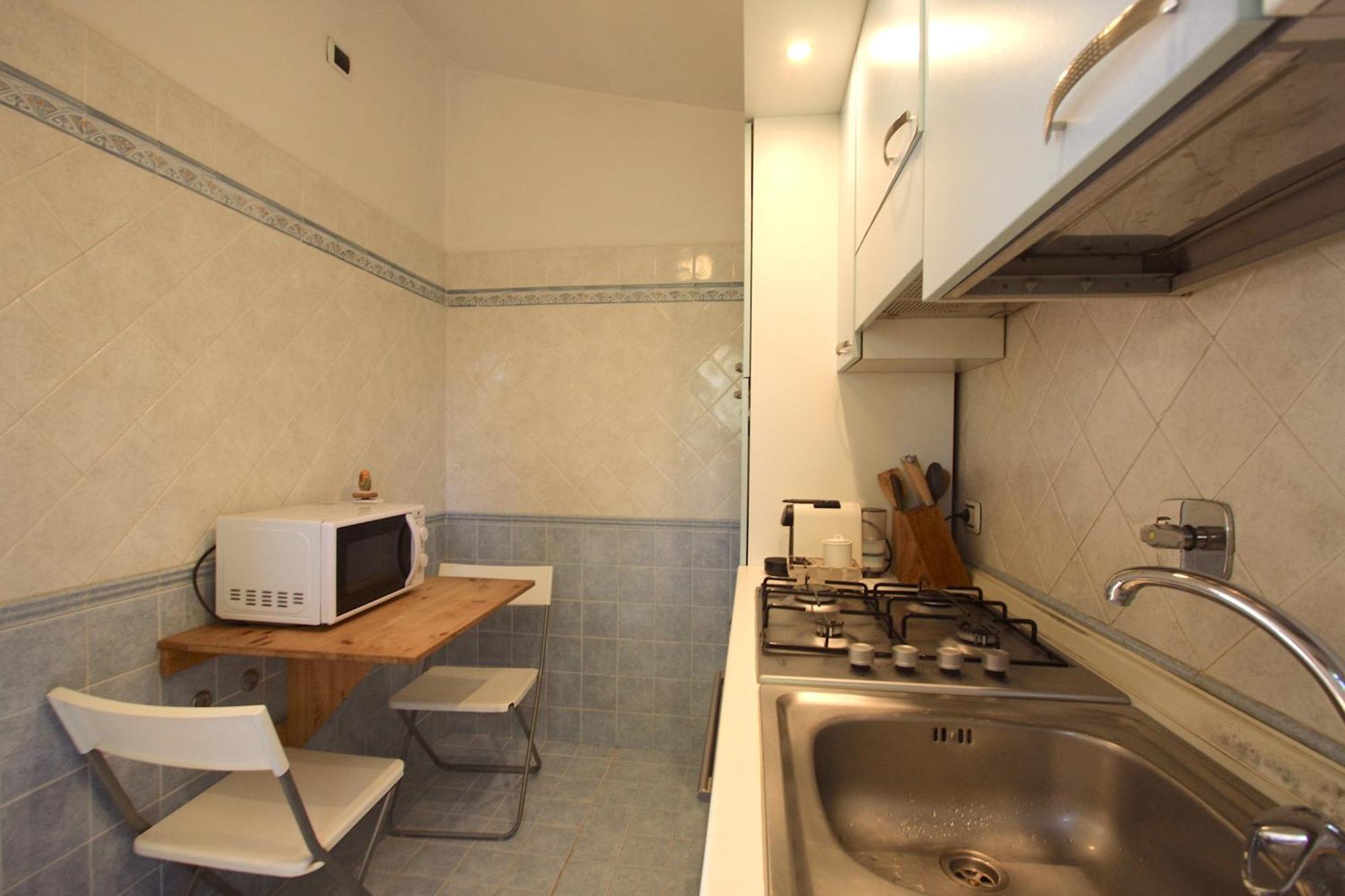 Appia Antica 1Br With Swimming Pool Lejlighed Rom Eksteriør billede