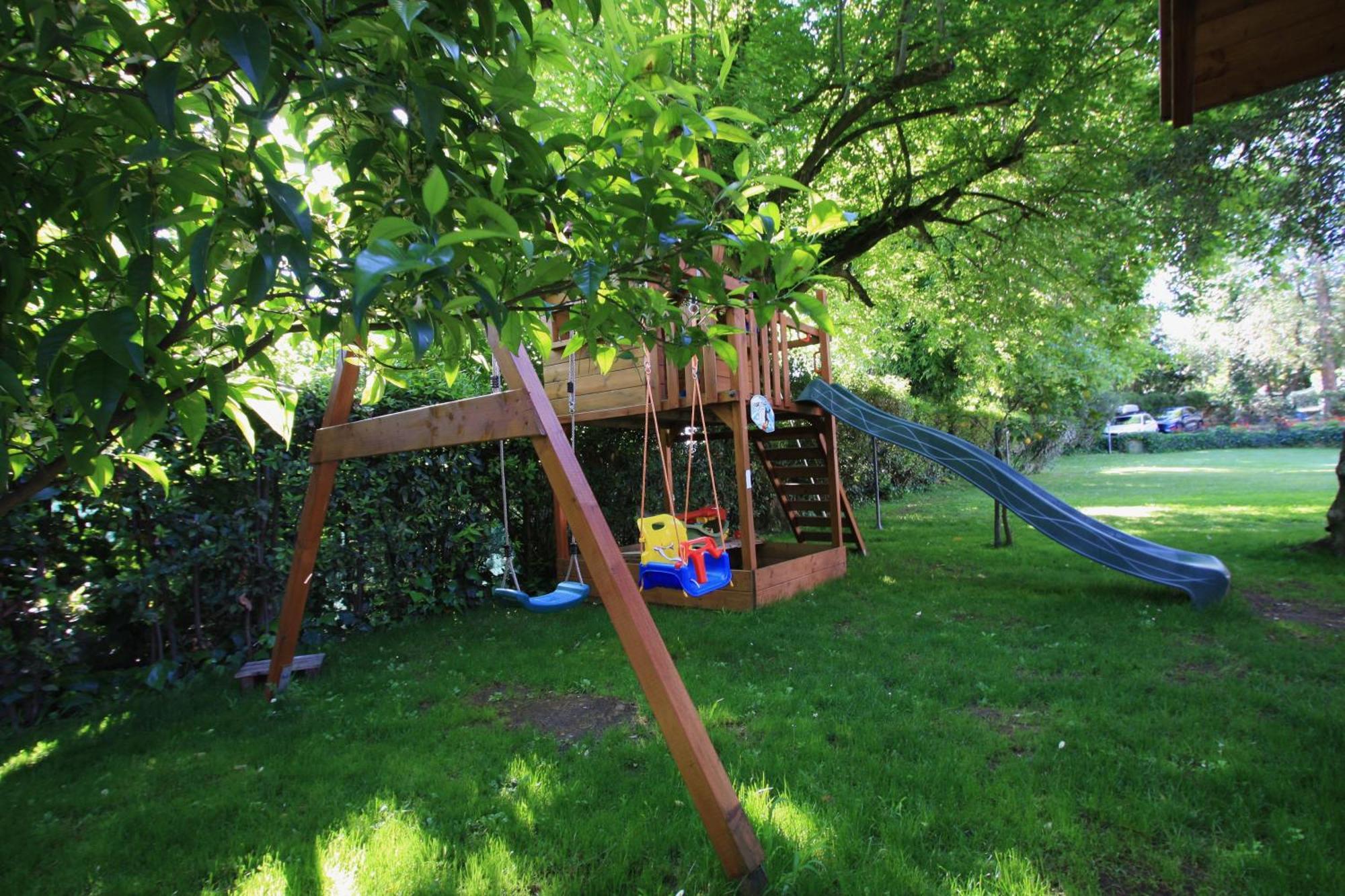 Appia Antica 1Br With Swimming Pool Lejlighed Rom Eksteriør billede