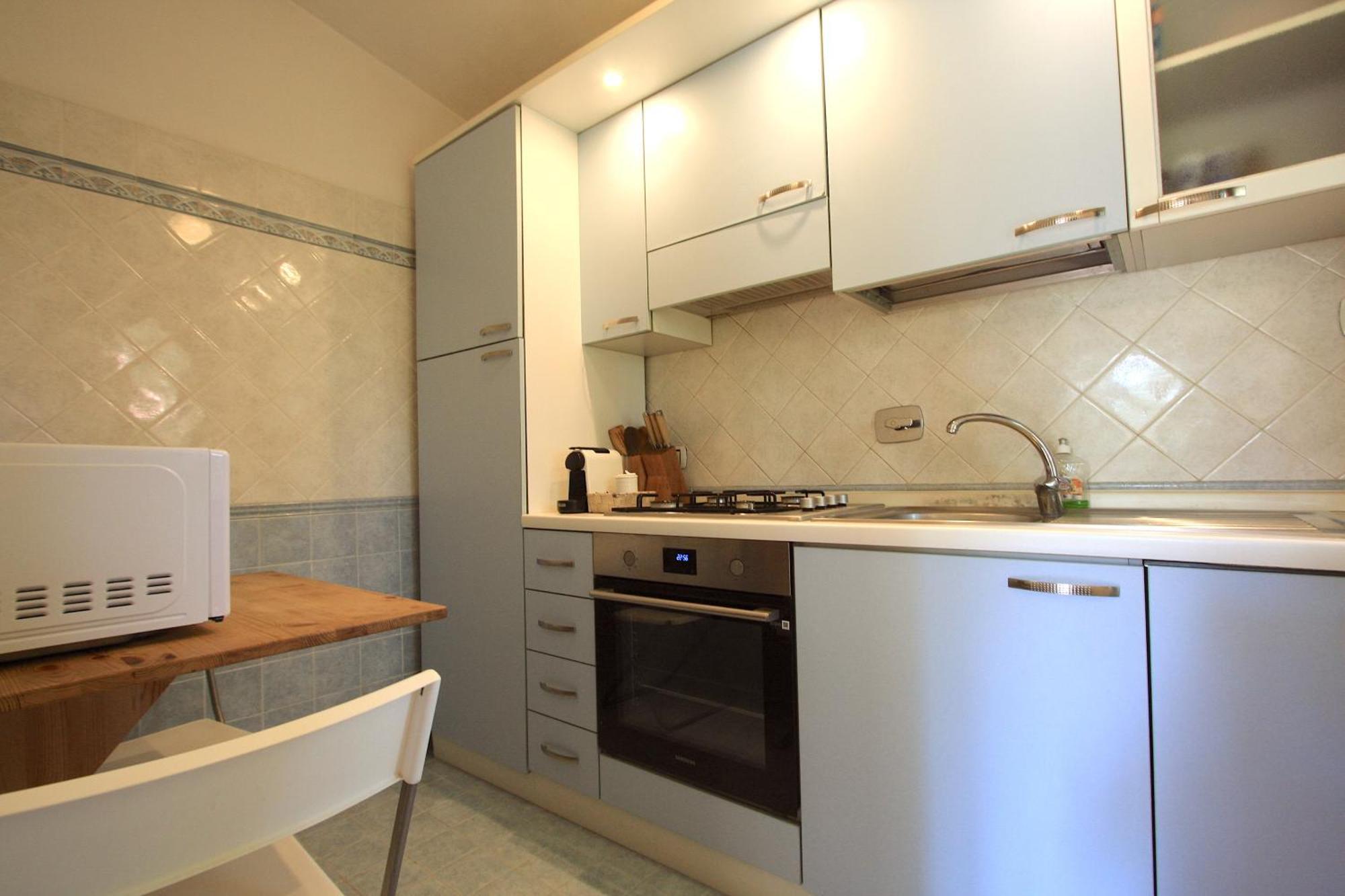Appia Antica 1Br With Swimming Pool Lejlighed Rom Eksteriør billede